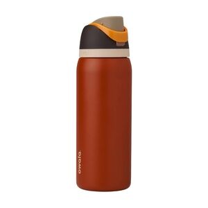 Owala Ode to October Special Edition 32oz Stainless Steel FreeSip Water Bottle